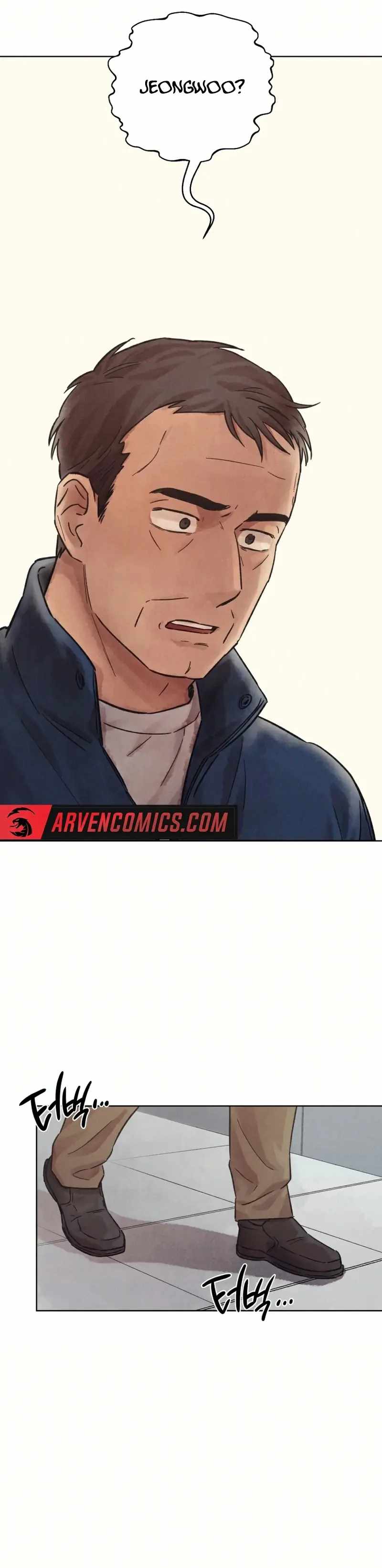 THE KILLER'S INTERVIEW Chapter 31 19